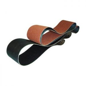 Scheifband Wet Sandingbelt