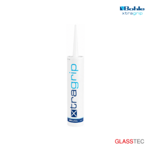 Mirror glue Xtragrip® 310ml BO6002005S