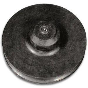 Veribor® Saugscheibe Ø 55 mm BO6223.01