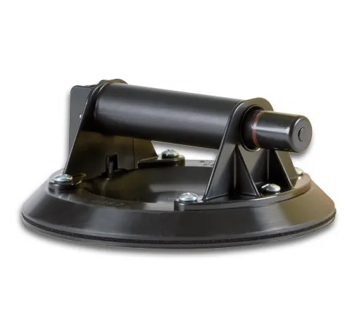 Wood's Powr-Grip® Pumpensaugheber BO6023157 – Bild 3
