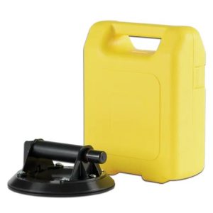 Wood's Powr-Grip® Pumpensaugheber BO6023157