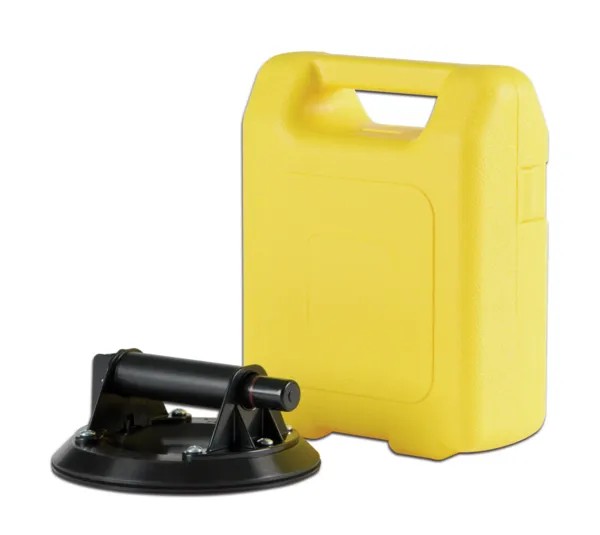 Wood's Powr-Grip® Pumpensaugheber BO6023157