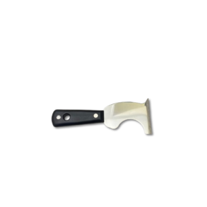 Universal - Glasermesser Multifunktionsspachtel