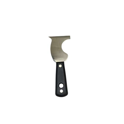 Universal - Glasermesser Multifunktionsspachtel – Bild 2
