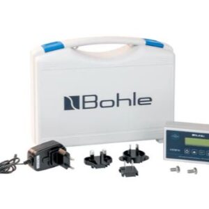 Verifix® TwinLED  BO5500355